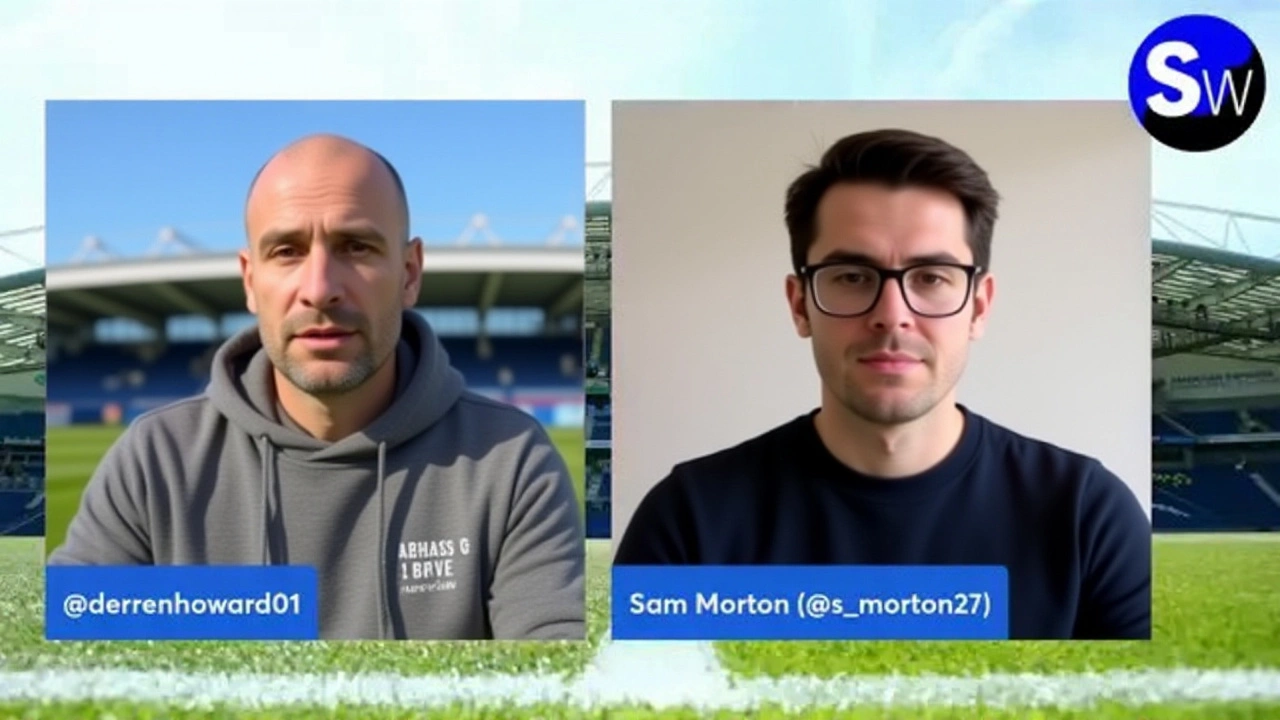 Kaoru Mitoma's Ankle Injury Delays Return as Brighton Struggle Without Their Spark