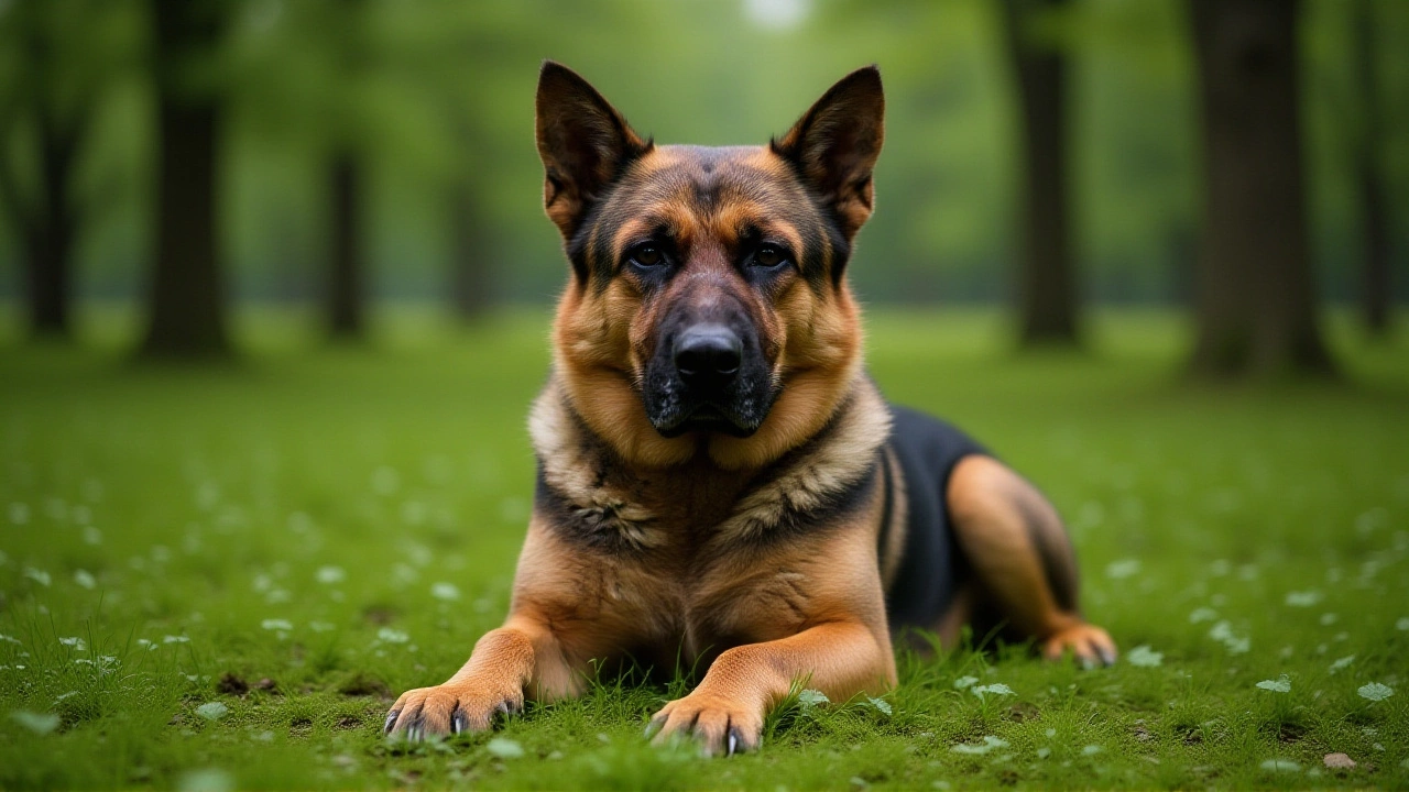 Market Dominance Meets Systemic Risk