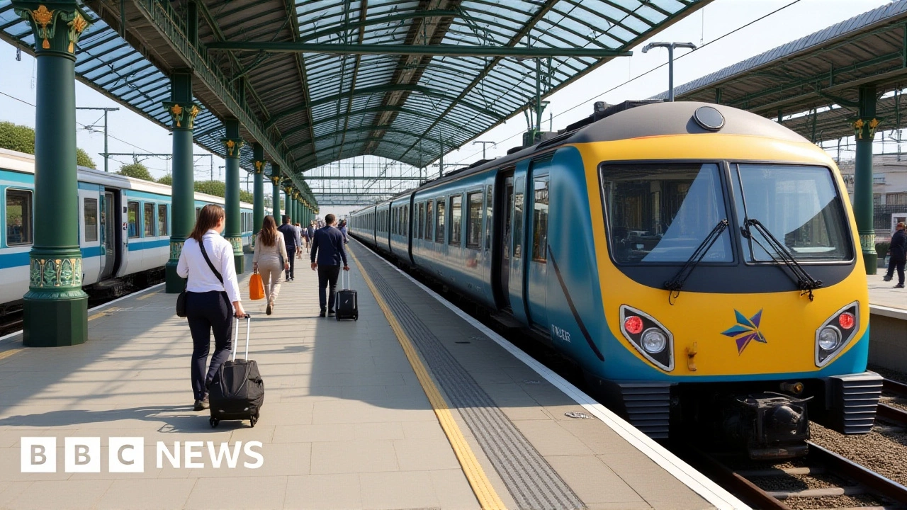 Why This Matters Beyond the Numbers