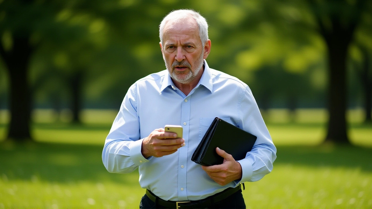 Why This Resonates Now